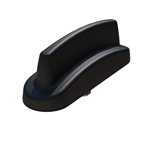 Panorama Antennas LP[G]AM-BC3G-26 | Compact Low profile MiMo 2G/3G/4G Antenna