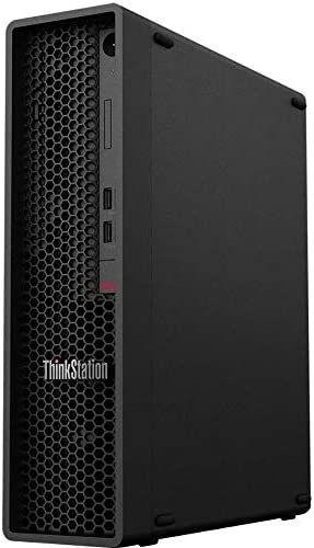 Lenovo 30DK000RUS P340 W10p I5 8gb 256gb 3yr