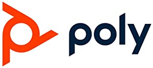POLY KIT STAND WITH PEM STUDIO X50