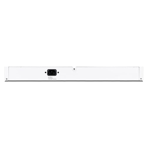 Fortinet FortiSwitch 148F-FPOE Secure Access Switches