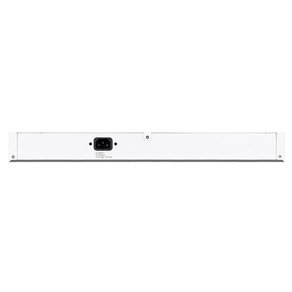 Fortinet FortiSwitch 148F-FPOE Secure Access Switches
