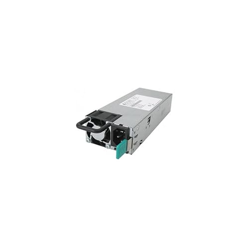 QNAP 500W Power Supply Unit