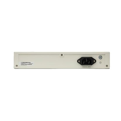 Fortinet FortiSwitch FS-108F-FPOE