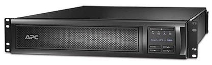 APC Smart-ups X 3000VA Rack/Tower