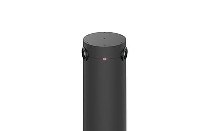 Logitech Sight 4K Konferenzkamera - Graphite