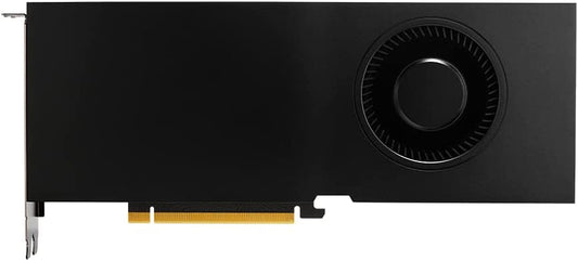Pny NVIDIA RTX A5500
