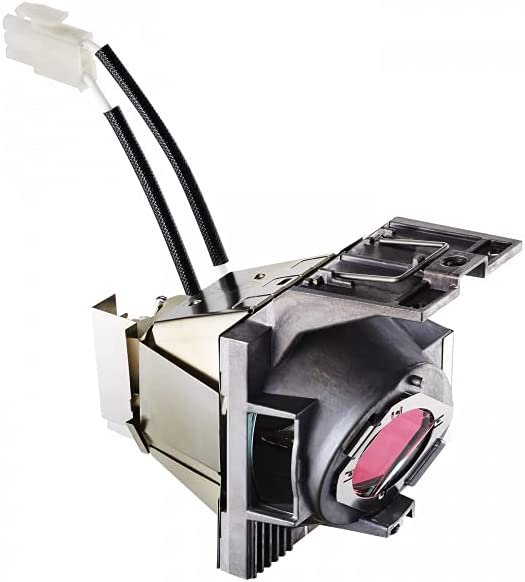 VIEWSONIC RLC-117 Lamp Manufactured by VIEWSONIC