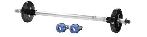 Canon RH2-28 Roll Holder Set for imagePROGRAF TA-20