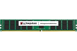Kingston Server Premier 32GB 4800MT/s DDR5 ECC CL40 DIMM 2Rx8 Server Memory Hynix M - KSM48E40BD8KM-32HM 32GB 4800MHz 2Rx8 Hynix M Unbuffered