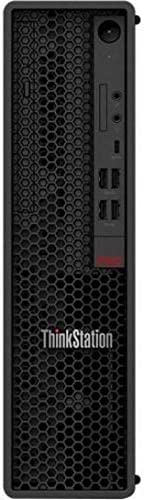 Lenovo 30DK000RUS P340 W10p I5 8gb 256gb 3yr