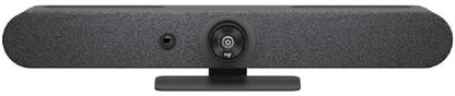 Logitech 939-001950 10.1 in. Tap Controller with Cat5e Kit