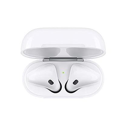 Apple AirPods (2nd Generation)
