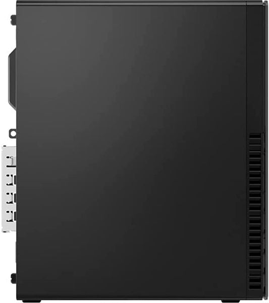 Lenovo TC M80S G3,W10P,I5,16GB,256GB,3YR
