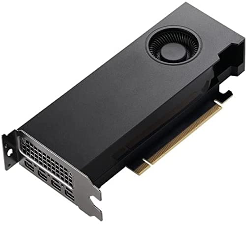 Pny NVIDIA RTX A2000