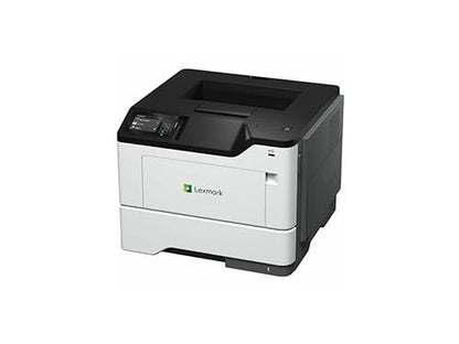 Lexmark MS631dw Mono Laser Printer