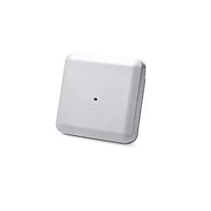 Cisco Systems - Cisco Aironet 3802E