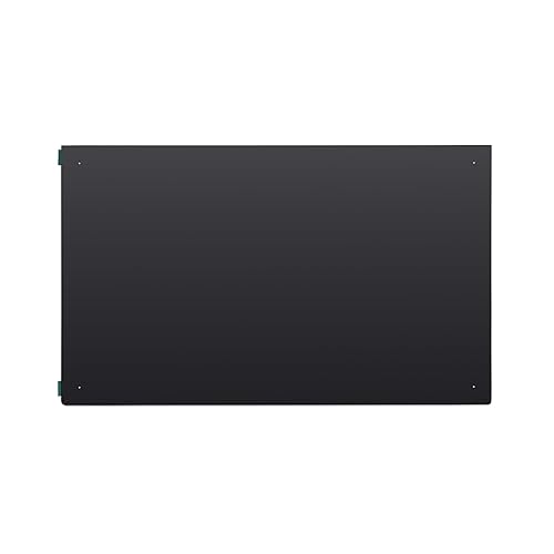 Wacom Replacement Texture Sheet for Intuos Pro Medium (2025 Edition) - Standard (ACK153212Z), Black