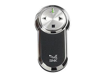 SMK-Link VP4155 RemotePoint Emerald Navigator SE,Black