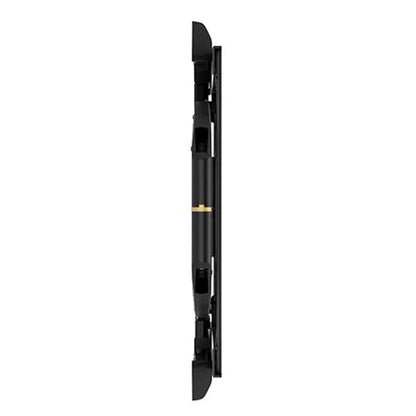 Chief TS325TU Medium THINSTALL Dual Swing Arm Wall Display Mount - 25 Extension,Black