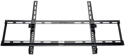 Tripp Lite Tilt Wall Mount for 37" to 70" TVs, Monitors, Flat Screens, LED, Plasma or LCD Displays (DWT3770X),Black Powder Coat,35 x 8.5 x 2.2 37"-70" Tilt