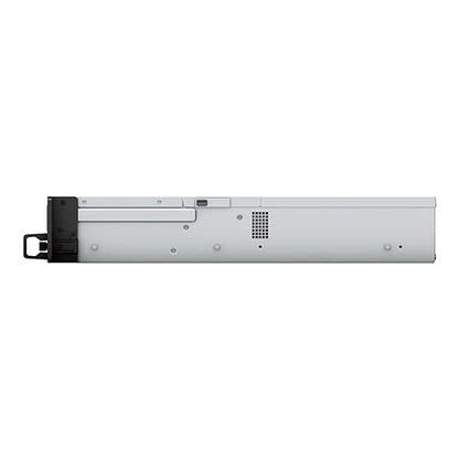 Synology 12-Bay RackStation RS2423+ (Diskless)