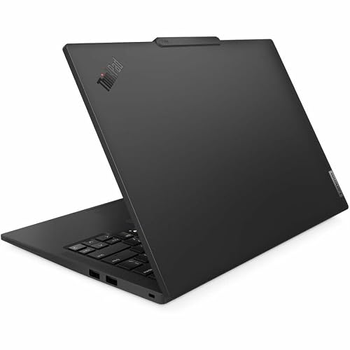 Lenovo 14 ThinkPad T14s Gen 6 Multi-Touch Laptop