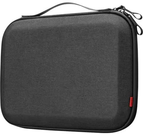 Lenovo CASE BO GO Organizer