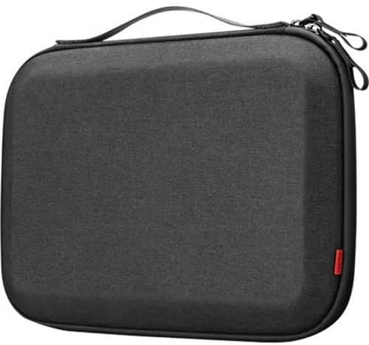 Lenovo CASE BO GO Organizer