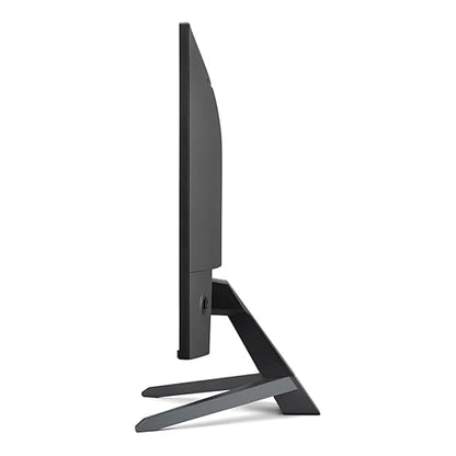 ViewSonic VX2770-MHD 27 Inch 1080p IPS Monitor with 120Hz, 1ms, Variable Refresh Rate, Eye Care, HDMI, VGA and DisplayPort Inputs