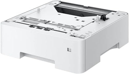 KYOCERA PF-3110 Paper Tray 500 Sheets