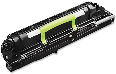 Lexmark LEX72K0DV0 Colour (CMY) Return Programme Developer Kit-EA Ink