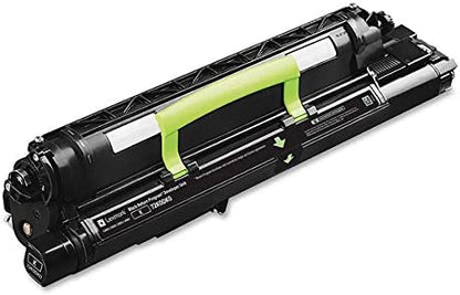 Lexmark LEX72K0DV0 Colour (CMY) Return Programme Developer Kit-EA Ink