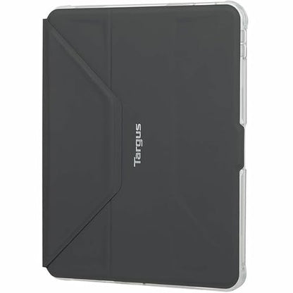 Targus Pro-Tek Clear Case for 10.9" Apple iPad (10th gen) - Military-Grade Shock Absorbent Protective Case (THD935GL)