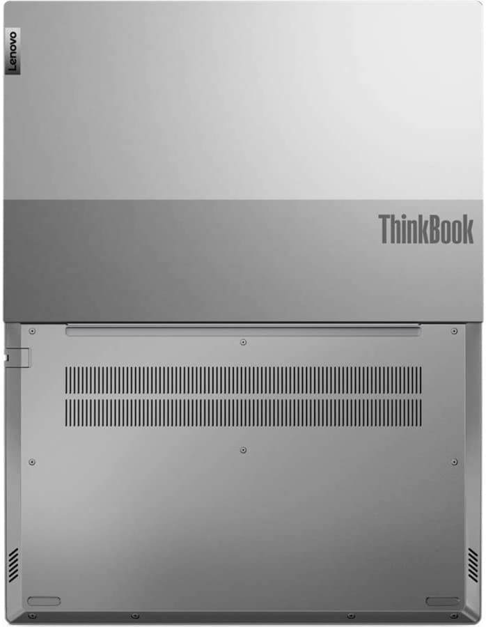 Lenovo TB 14 G4,W10,I7,8GB,512GB,1YR