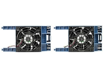 HPE P47902-B21 Compartiment pour ordinateur Fan holder