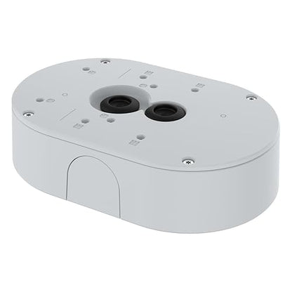 AXIS TP4601-E CONDUIT BACK BOX