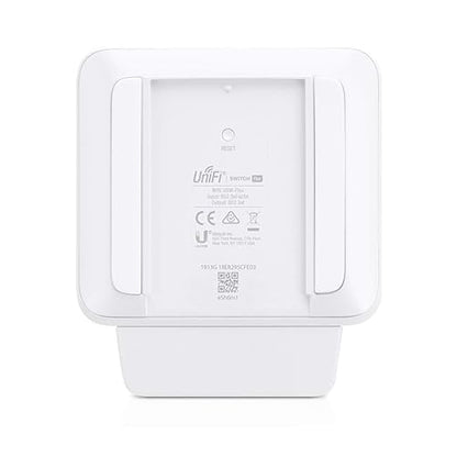 Ubiquiti Networks Commercial Unifi Switch Flex | USW-Flex