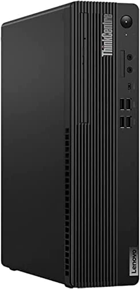 Lenovo M70T Tower G3,W10P,I7,16GB,256GB,3YR