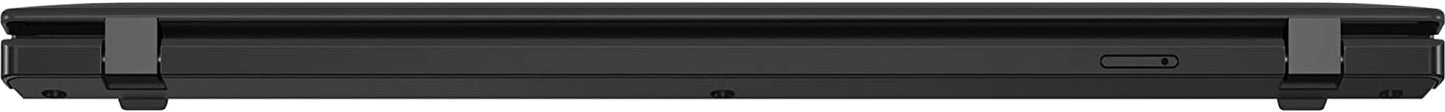 Lenovo THINKPAD P14S G3 Intel CORE I7-1270P W10P 64