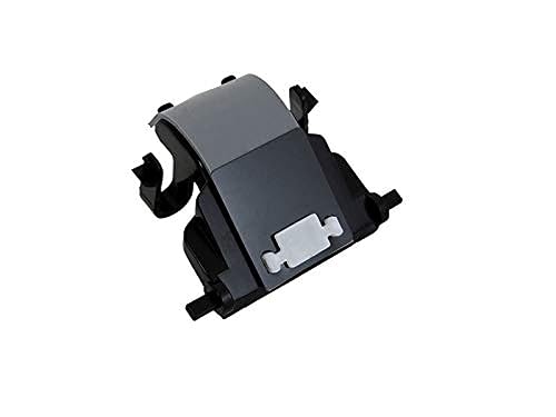 Lexmark 40X6247 ADF Separator Pad