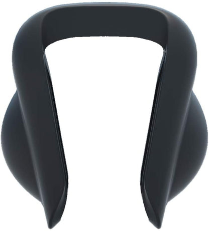 Insta360 ONE R Lens Cap for Dual-Lens 360 Mod