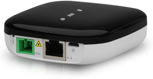 Ubiquiti Networks UFiber Low-Cost GPON Optical Network Unit (UF-Loco)