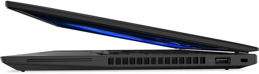 Lenovo TP T14 G3 AMD RYZEN5 6650U 2.9G 16GB 256GB SSD 14IN Down W10P 64BIT