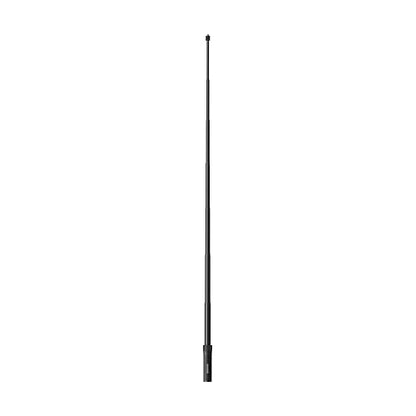 Insta360 Bullet Time Selfie Stick 2.0