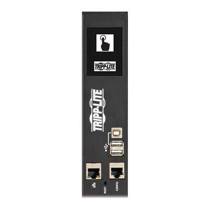 Tripp Lite 18-Outlet Power Distribution Unit