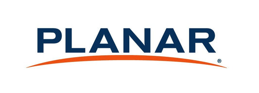 Planar Systems 990-1384-00 Extended Service, 32" PT3285PW Touchscreen Monitor, 30 Days of Hardware Order, Planar, 2 Year