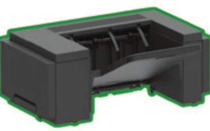 Lexmark 50G0851 Output Expander