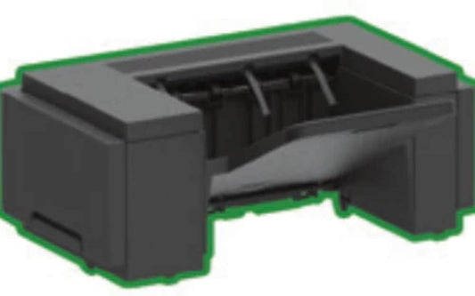 Lexmark 50G0851 Output Expander