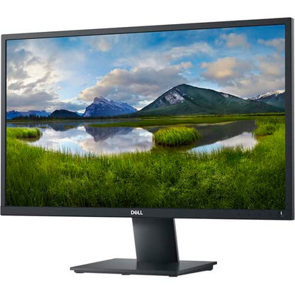Dell E2420HS 24" 16:9 IPS Monitor
