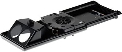 Generic AXIS Communications T92E20 housing sparepart